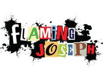 Flaming Joseph