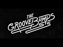 The Groovebumps