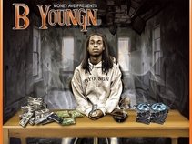 B Youngn