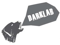 DarkLab