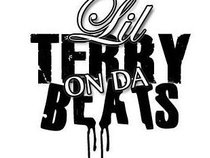Lil Terry On Da Beats