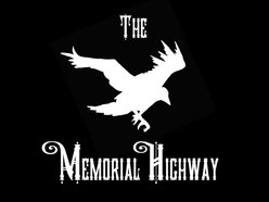 Image for The Memorial Highway