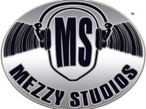 Mezzy studios