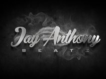 Jay Anthony Beatz