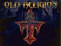 Old Religion