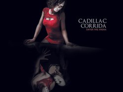 Image for Cadillac Corrida