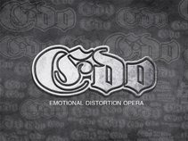 E.D.O (Emotional Distortion of Opera)