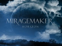 Mirage Maker