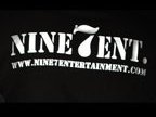 Nine7 Entertainment