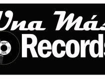 Una Mas Records