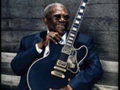 Image for BB King