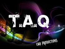 *T.A.Q* Talented and Questioned