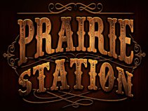 Prairie Station