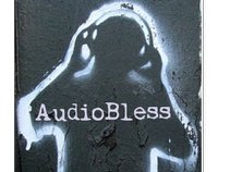 AudioBless