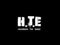 H.T.E