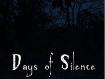 Days of Silence