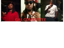 Gas Committee