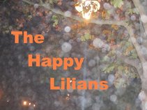 The Happy Lilians