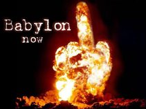 Babylon Now
