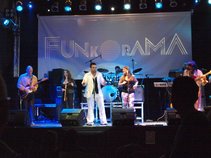Funk O Rama