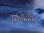 Celtic Thunder (Artist)