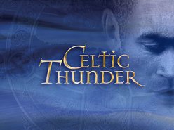 Image for Celtic Thunder