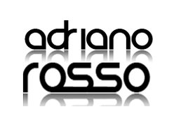 Image for Adriano Rosso