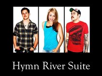 Hymn River Suite