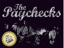 The Paychecks
