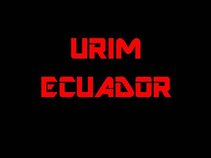 Urim Ecuador