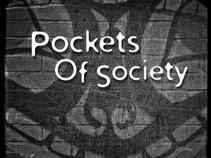 Pockets Of Society