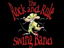 The Rock and Rule Swing Band