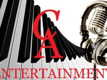 Critically Acclaimed Entertainment Promotional Services