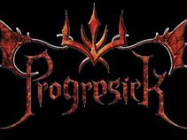 ProgreSick