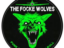 The Focke-Wolves