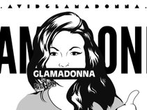 Glamadonna Muzik | The Empire