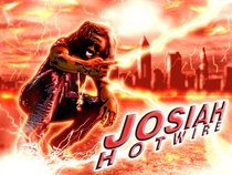JOSIAH HOTWIRE