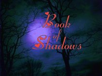 Book of Shadows  🖭