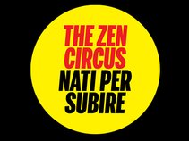 The Zen Circus