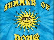 summer of doug