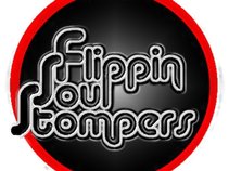 Flippin Soul Stompers