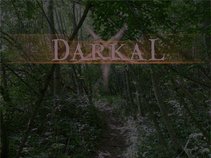 Darkal