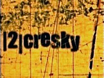 2Cresky