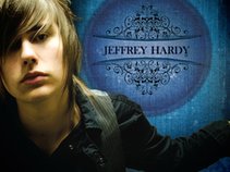 Jeffrey Hardy
