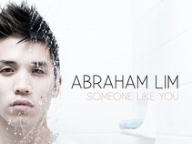 Abraham Lim