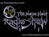 The Noise Hour Radio Show