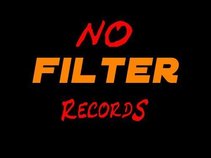 No Filter Records