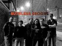 Ruthless Groove