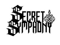 Secret Symphony