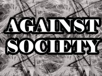 Against Society